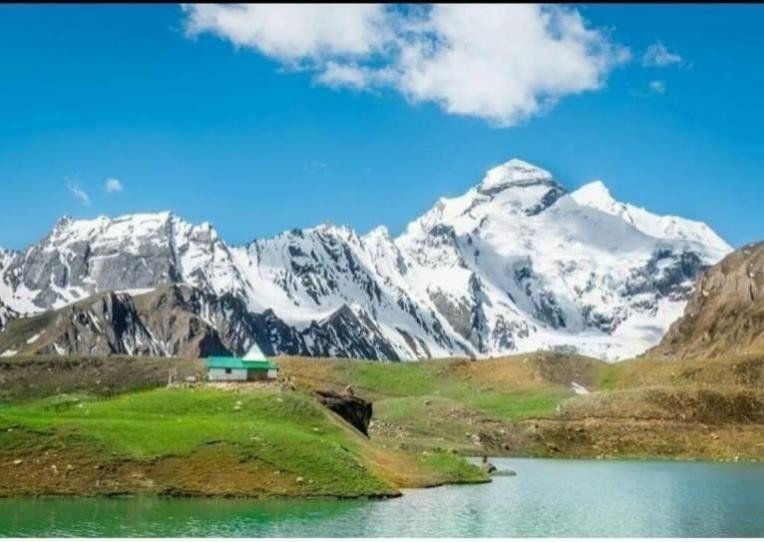 badrinath_image