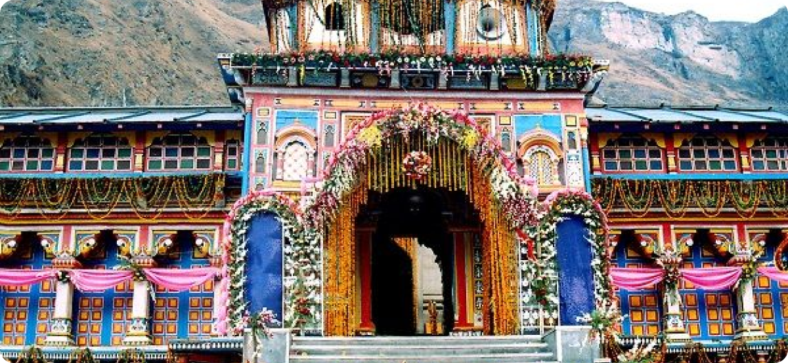 badrinath_image